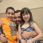 Donald Cardinal Sr. - @cardinal187 - Instagram