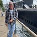Donald Cardinali - Facebook