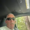 Donald Cardinali - @donaldcardinali - TikTok