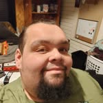 Donald - @donald_cardinal802 - Instagram