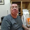 donaldcardinal - @donaldcardinal - TikTok