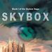 Skybox: Book I of the Skybox Saga by Donald Cardinal - Facebook