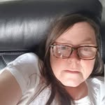 Avril Donald Cartwright - @cartwrightavril - Instagram