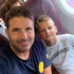 Donald Cartwright - @donald_cartwright432 - Instagram