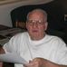 Donald Cartwright - Facebook