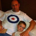Donald Cartwright - @donaldcartwright - Instagram