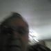 Donald Cartwright - Facebook