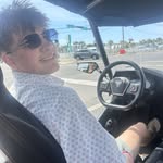 Donald Cartwright - @donny_scales26 - Instagram