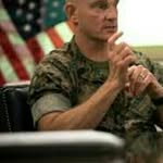 Donald Cartwright - @donaldcartwright8 - Instagram