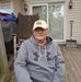 Donald Cartwright - Facebook
