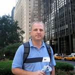 Donald Cartwright - @donaldcartw1 - Instagram