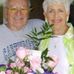 Donald Cartwright - Facebook