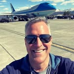 Donald Cartwright - @donald_cartwright405 - Instagram