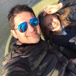 Donald Cartwright - @donald.cartwright4405 - Instagram