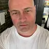 donald cartwright - @donald.cartwright - TikTok