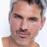 Donald Cartwright - @donald_cartwrightt - Instagram