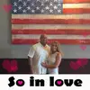 Donald Cartwright - @donaldcartwright - TikTok