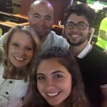 Donald Cartwright - @donrsfc - Instagram
