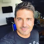 Donald cartwright - @donald_cartwright_08 - Instagram
