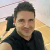 Donald Cartwright 🎱 - @donald.cartwright08 - TikTok