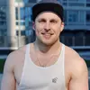 Donald Cartwright - @donaldcartwright3 - TikTok