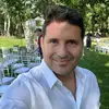 Donald Cartwright - @donald_cartwright08 - TikTok