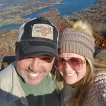 Donald M. Cartwright - @donaldm.cartwright - Instagram
