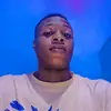 donaldcartwright6 - @donaldcartwright6 - TikTok