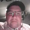 donaldcartwright8 - @donaldcartwright8 - TikTok