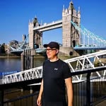 Donaldcartwright - @donaldcartwright7 - Instagram