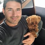 donaldcartwright - @donaldcartwright80 - Instagram