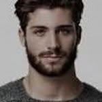 donaldccartwright - @donaldccartwright - Instagram