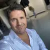 Dr. Donald Cartwright - @dr.donald_cartwright12 - TikTok