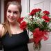 Casey Donald - Facebook