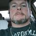 Don Case - Facebook