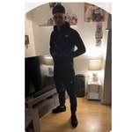 @donald.casey_17 - Instagram