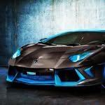 @donald_.casey - Instagram