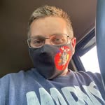 Donald Brad Case - @donaldcase73 - Instagram