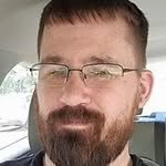 Donald C. Carothers - @donald_casey - Instagram
