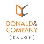 Donald Case - @donaldandcompanysalon - Instagram