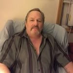 Donald Case - @donald.case - Instagram