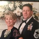 Donald Case - @dcase50 - Instagram