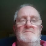 Donald Case - @donald.case.543 - Instagram