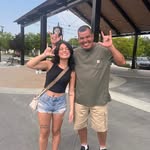 Donald Case - @bigmedicine49 - Instagram