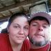Donald Case - Facebook