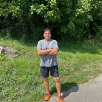 Donald Case - @donaldcase13 - Instagram