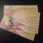 Donald Case - @d.casepaintingservices - Instagram
