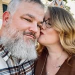 Donald Case - @donald.case.923 - Instagram
