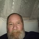 Donald Case - @casedougie - Instagram
