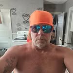 Donald Case - @donaldcase - Instagram